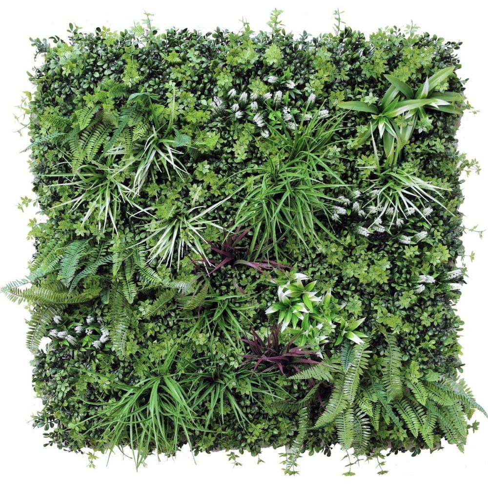 vista-green-vertical-garden-green-wall-uv-resistant-100cm-x-100cm